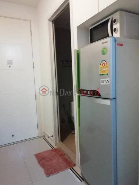  | 1 Residential | Rental Listings ฿ 12,000/ month