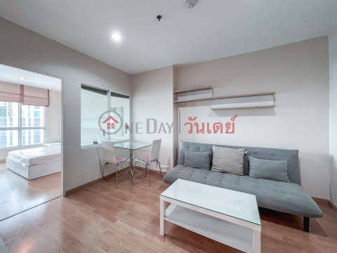 Condo for Rent: Life @ Phahon - Ari, 41 m², 1 bedroom(s) - OneDay_0