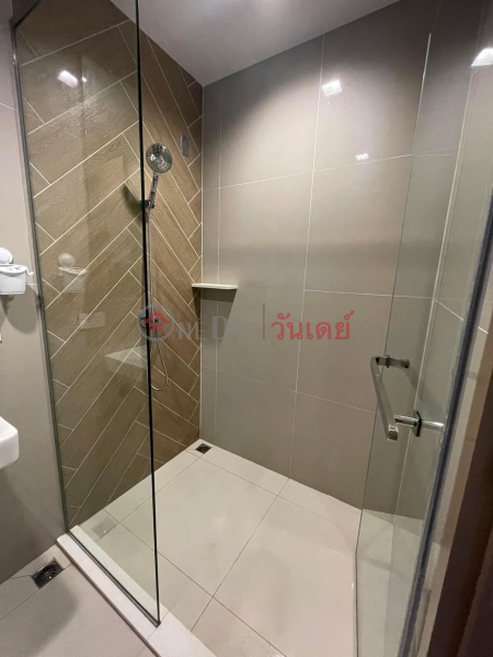 ฿ 17,000/ month, Condo for rent: THE LINE Phahonyothin Park (26th floor, building B)