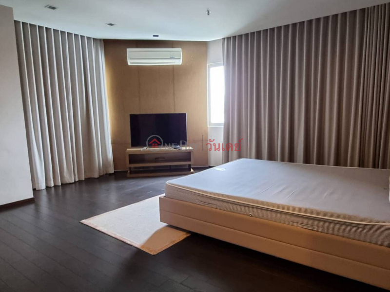 Condo for Rent: Baan Suan Plu, 295 m², 3 bedroom(s) | Thailand | Rental, ฿ 100,000/ month