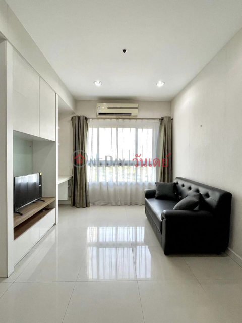 Condo for Rent: Q House Condo Sathorn, 45 m², 1 bedroom(s) - OneDay_0