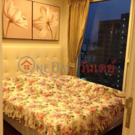 Condo for Rent: Ivy Thonglor, 45 m², 1 bedroom(s) - OneDay_0