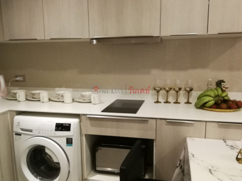 Condo for Rent: Vtara Sukhumvit 36, 79 m², 2 bedroom(s) Rental Listings