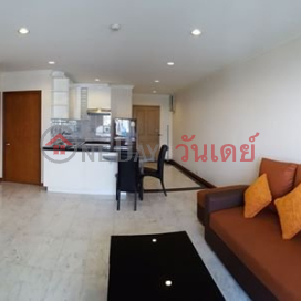 Condo for Rent: Baan Sukhumvit 36, 79 m², 2 bedroom(s) - OneDay_0