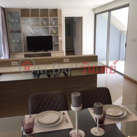 Condo for Rent: Downtown Forty Nine, 136 m², 2 bedroom(s) - OneDay_0