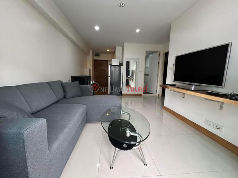 Condo for rent Thong Lo Tower (4th floor, building A) Thailand, Rental ฿ 18,000/ month