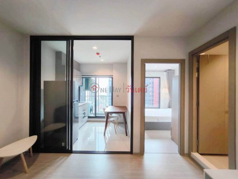  | Please Select Residential | Rental Listings ฿ 20,000/ month