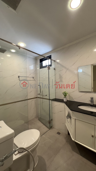 Condo for Rent: M Tower Apartment, 230 m², 3 bedroom(s) | Thailand, Rental ฿ 90,000/ month