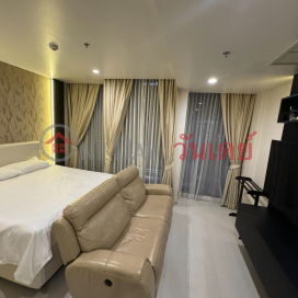 Condo for Rent: Noble Ploenchit, 48 m², 1 bedroom(s) - OneDay_0