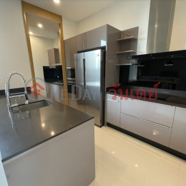 Others for Rent: Vana Residences Sukhumvit 26, 205 m², 3 bedroom(s) - OneDay_0