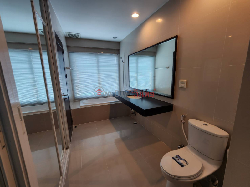 Condo for Rent: Noble Ora, 140 m², 2 bedroom(s),Thailand | Rental, ฿ 70,000/ month