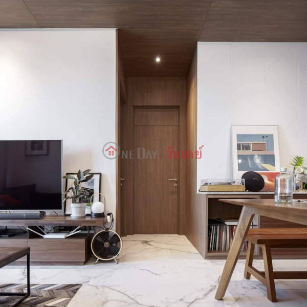 , 2, Residential, Rental Listings, ฿ 50,000/ month