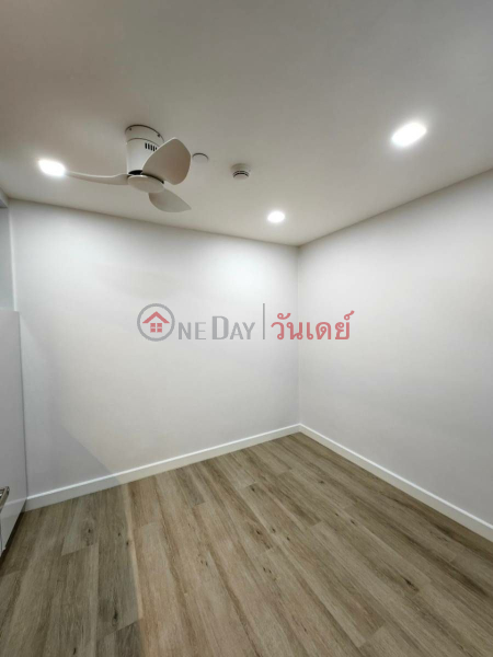 Condo for Rent: Somkid Gardens, 251 m², 3 bedroom(s),Thailand | Rental, ฿ 200,000/ month