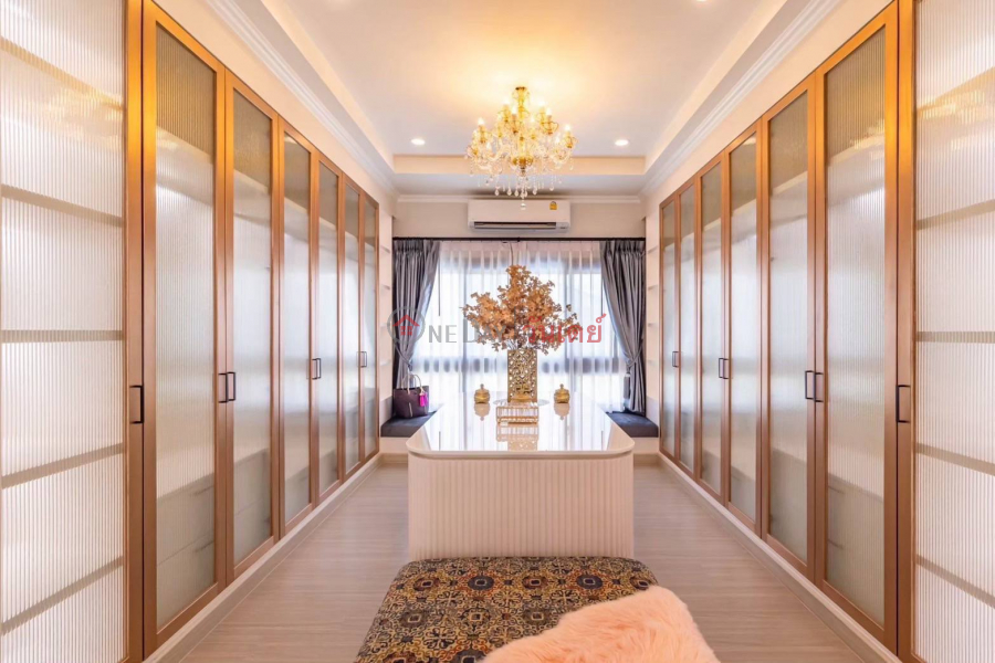 Property Search Thailand | OneDay | Residential, Rental Listings Luxury House for Sale and Rent in Supalai Ko Kaew, Phuket