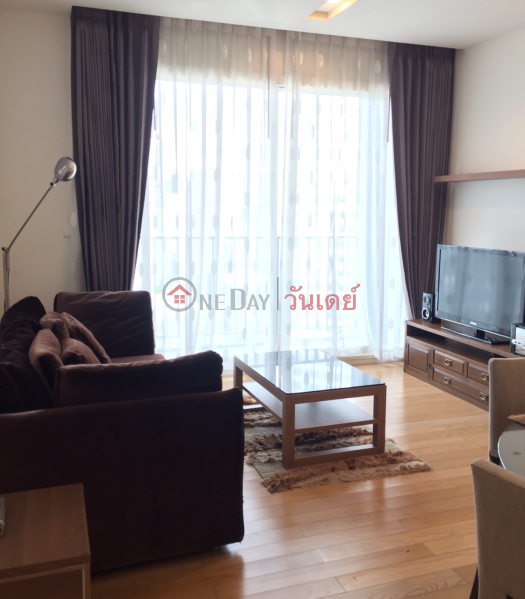 , 2 Residential | Rental Listings, ฿ 60,000/ month