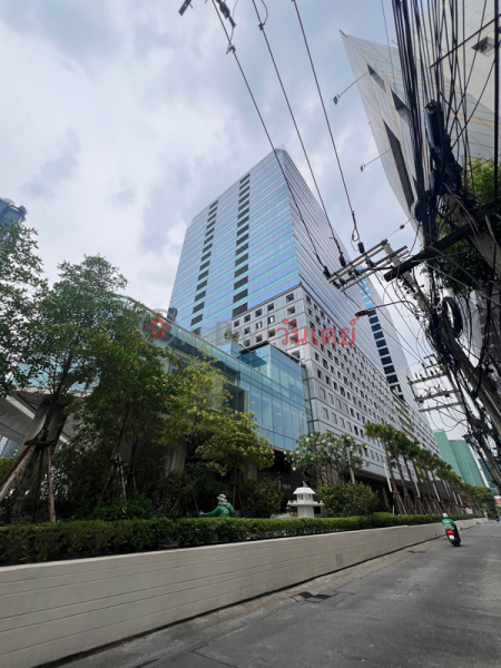RASA ONE (รสาวัน),Chatuchak | OneDay วันเดย์(2)