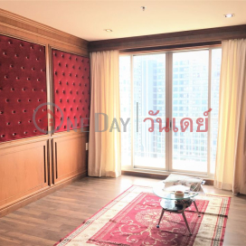 คอนโด สำหรับ ขาย: The Room Sathorn - Taksin, 75 ตร.ม., 2 ห้องนอน - OneDay_0