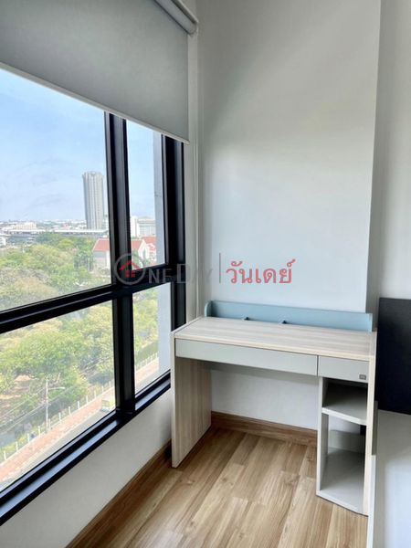  | Please Select, Residential | Rental Listings ฿ 16,000/ month