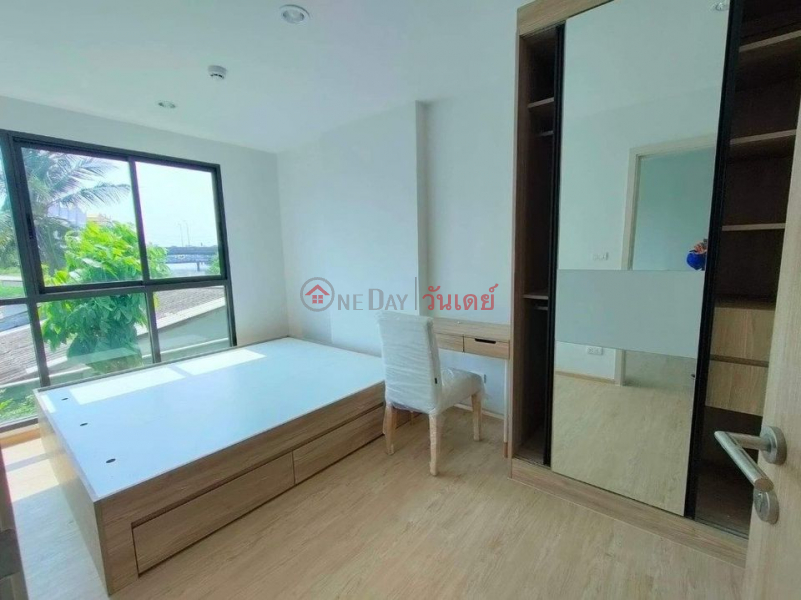 , Please Select, Residential | Rental Listings, ฿ 11,000/ month