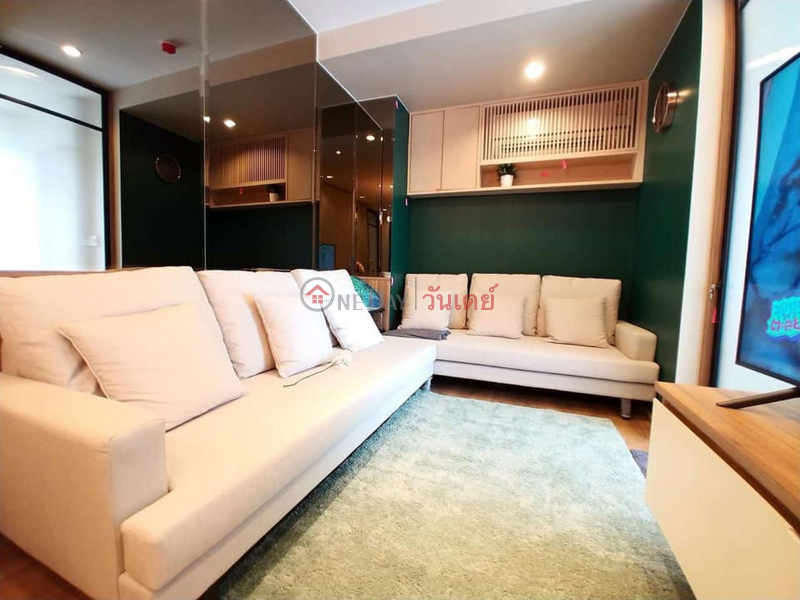  2, Residential | Rental Listings | ฿ 45,000/ month