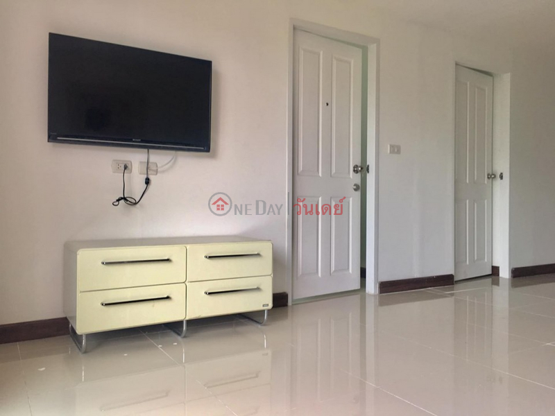 Condo for Rent: The Waterford Sukhumvit 50 Onnut, 85 m², 2 bedroom(s) | Thailand Rental | ฿ 28,000/ month