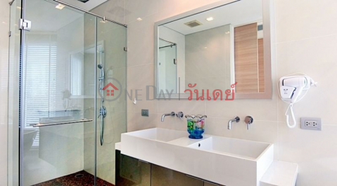 Reflection Condo Jomtien 3 Beds 4 Baths (TRI-13105)_0