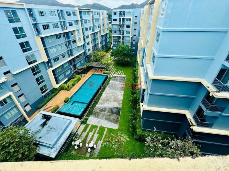  | Please Select Residential | Rental Listings ฿ 13,000/ month