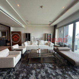 Condo for Sale: 185 Rajadamri, 387 m², 3 bedroom(s) - OneDay_0