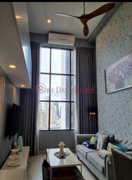 , Please Select, Residential Rental Listings ฿ 32,000/ month