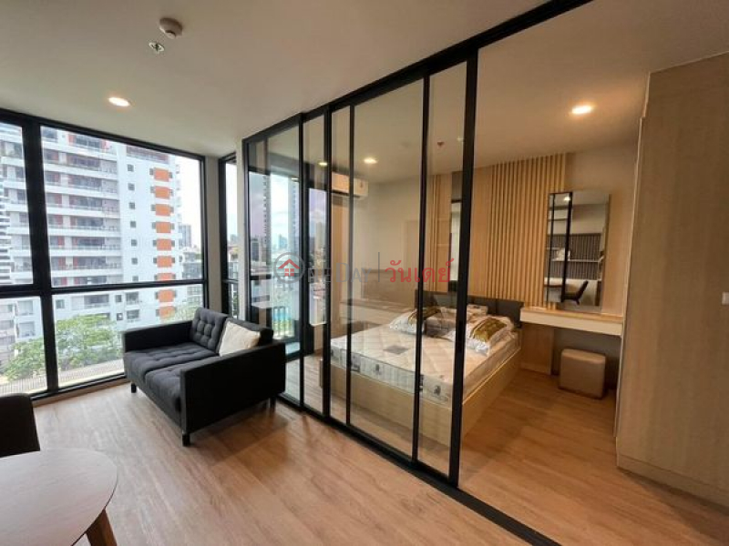  Please Select Residential | Rental Listings | ฿ 25,000/ month