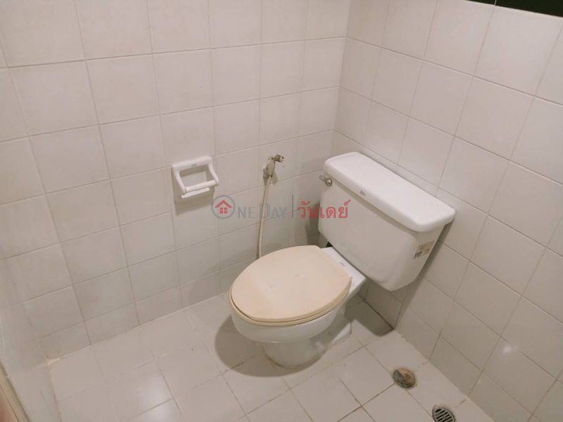 ฿ 25,000/ month, Condo for Rent: The Waterford Diamond, 110 m², 2 bedroom(s)