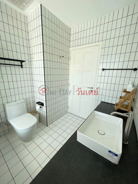 ฿ 55,000/ month Condo for Rent: Noble Ora, 115 m², 2 bedroom(s)