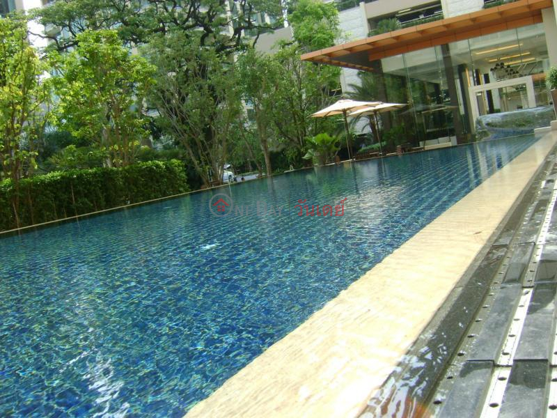 , 2, Residential, Rental Listings, ฿ 44,000/ month