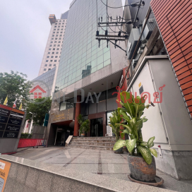 Viwatchai Building|อาคารวิวัฒน์ชัย
