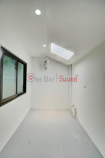 For sale: Phuket Villa Daorung Village, 2 bedrooms, Thailand | Sales ฿ 2.79Million