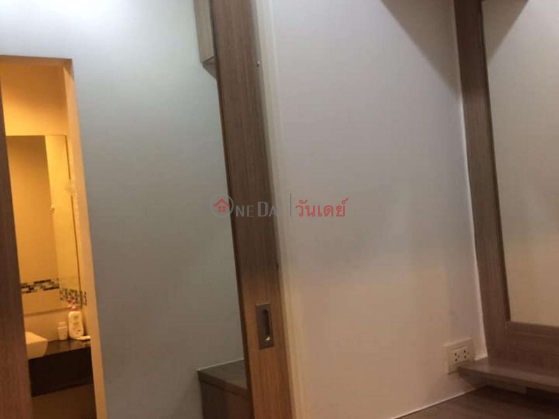 , 1, Residential | Rental Listings, ฿ 19,000/ month