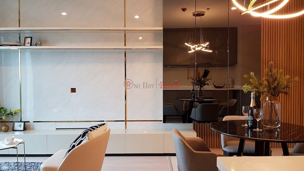  | 2, Residential Rental Listings ฿ 41,000/ month