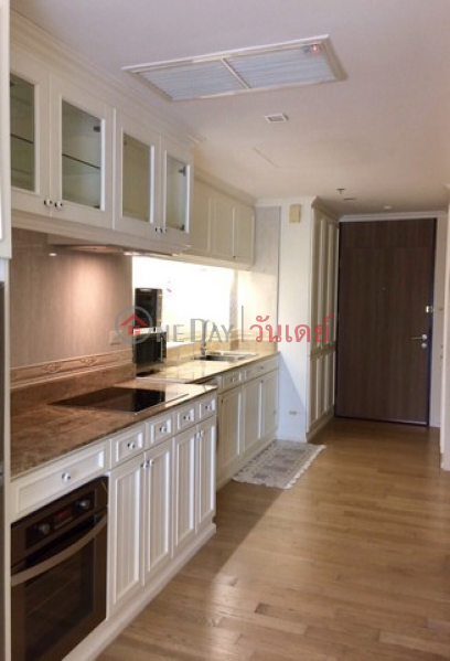 Condo for Rent: Noble Remix, 53 m², 1 bedroom(s) Rental Listings