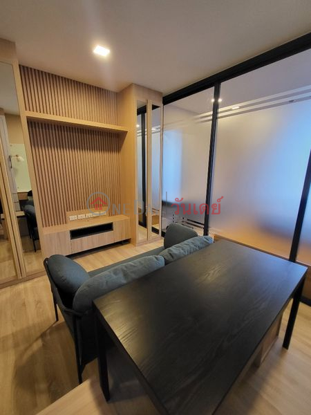 Condo for rent: XT Phayathai (9th floor) Thailand Rental | ฿ 25,000/ month