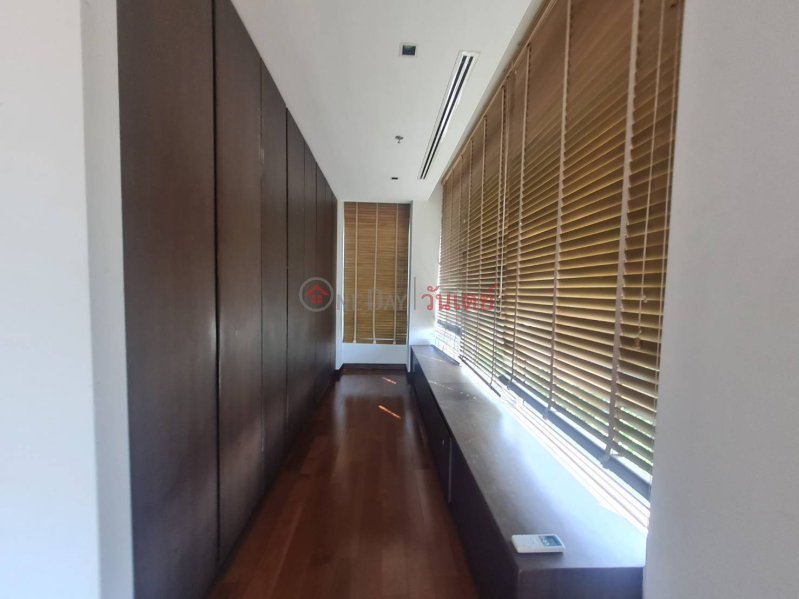 Condo for Rent: The Lofts Yennakart, 180 m², 3 bedroom(s) Thailand | Rental, ฿ 60,000/ month