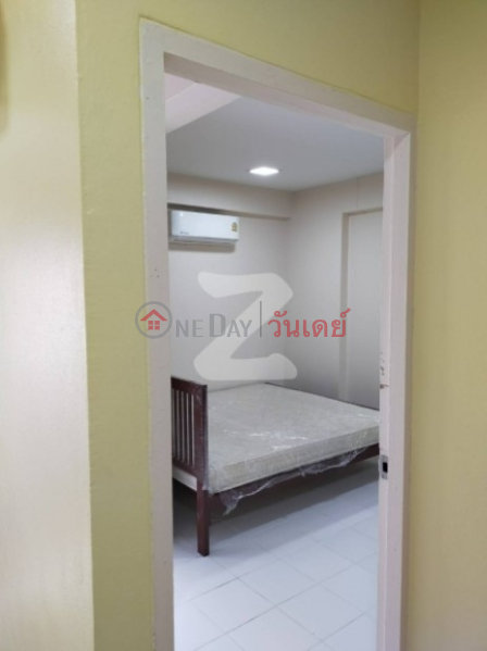 Condo for Rent: Ruenrudee Condominium, 44 m², 1 bedroom(s) Rental Listings