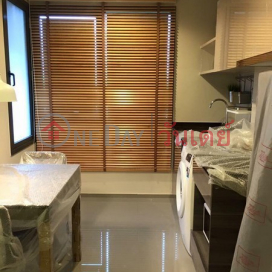 Condo for Rent: Centric Ari Station, 34 m², 1 bedroom(s) - OneDay_0