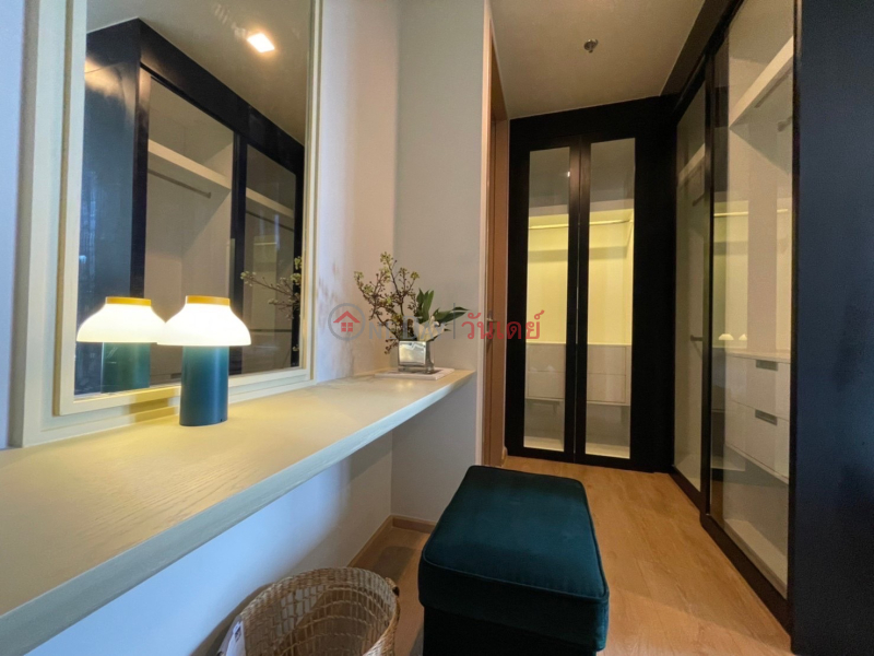 Condo for Rent: Noble Around 33, 65 m², 2 bedroom(s) | Thailand | Rental | ฿ 45,000/ month