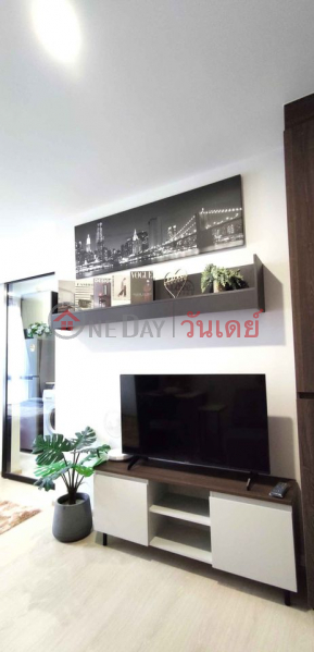 , Please Select | Residential Rental Listings | ฿ 9,000/ month