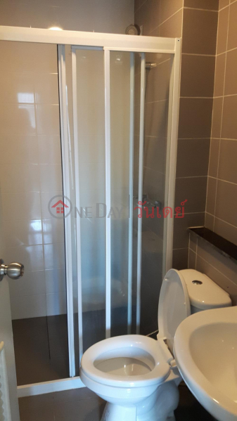 Condo for rent: B Loft Sukhumvit 115 (3rd floor),Thailand, Rental | ฿ 7,000/ month