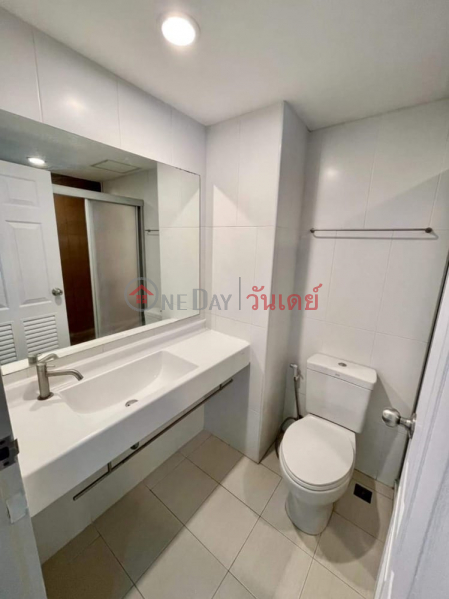 Property Search Thailand | OneDay | Residential Rental Listings Condo for rent: U-Delight Jatujak Station condo (24th floor)