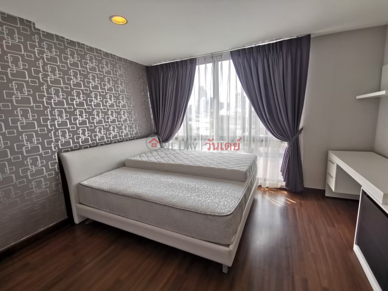 Condo for Rent: D 65, 107 m², 3 bedroom(s) Rental Listings