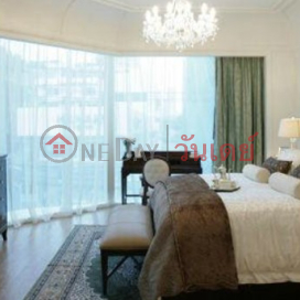 Condo for Rent: Royce Private Residences, 355 m², 4 bedroom(s) - OneDay_0