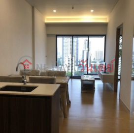 Condo for Rent: Siamese Exclusive Sukhumvit 31, 70 m², 2 bedroom(s) - OneDay_0