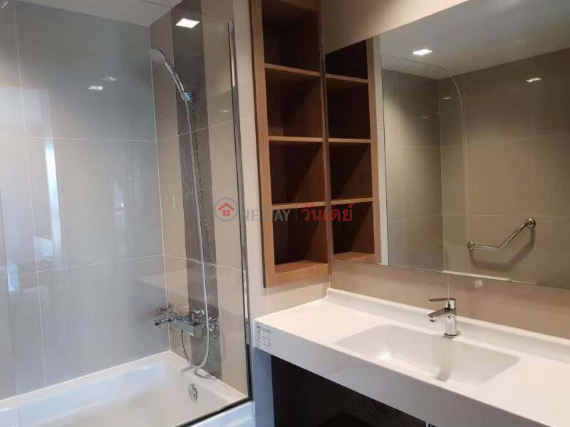  1, Residential, Rental Listings | ฿ 17,000/ month